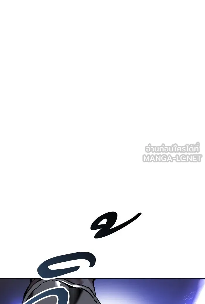 ยอดคนเลเวลทะลุ ตอนที่ 7 กิลด์บังแพสุดแข็งแกร่ง (3) รูปที่ 150