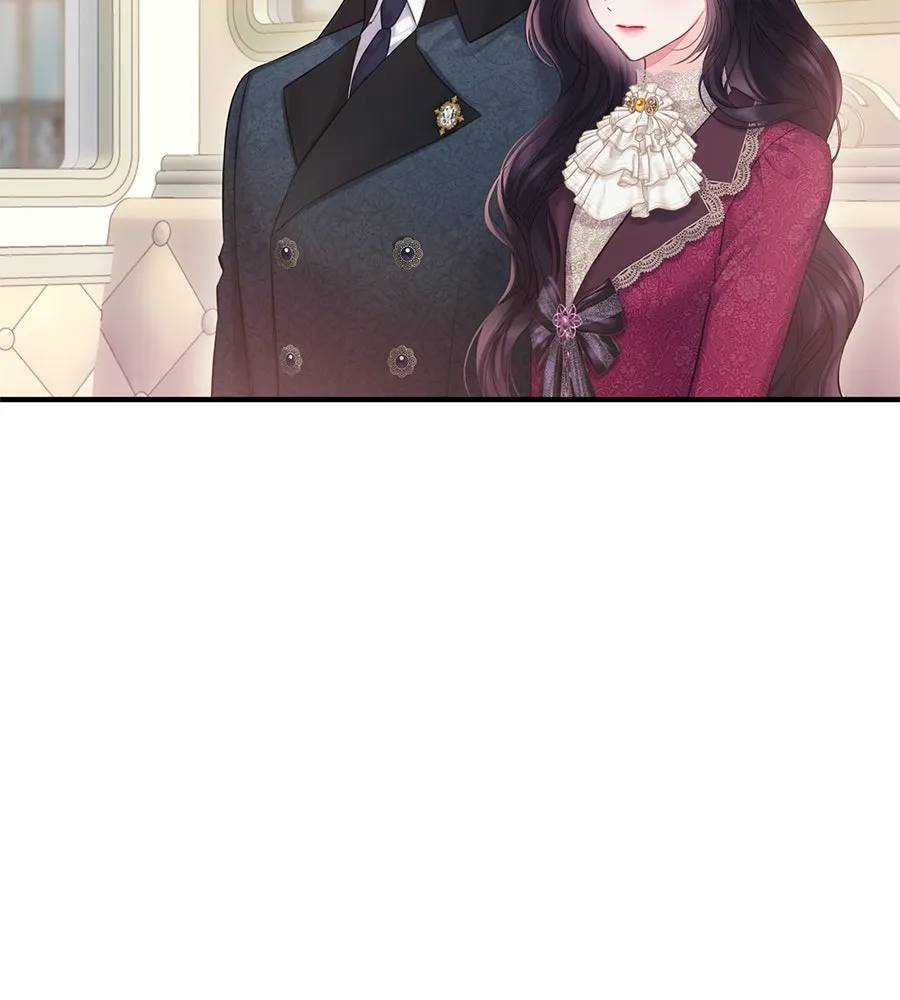 บาสเตียน ตอนที่ 56 รูปที่ 112