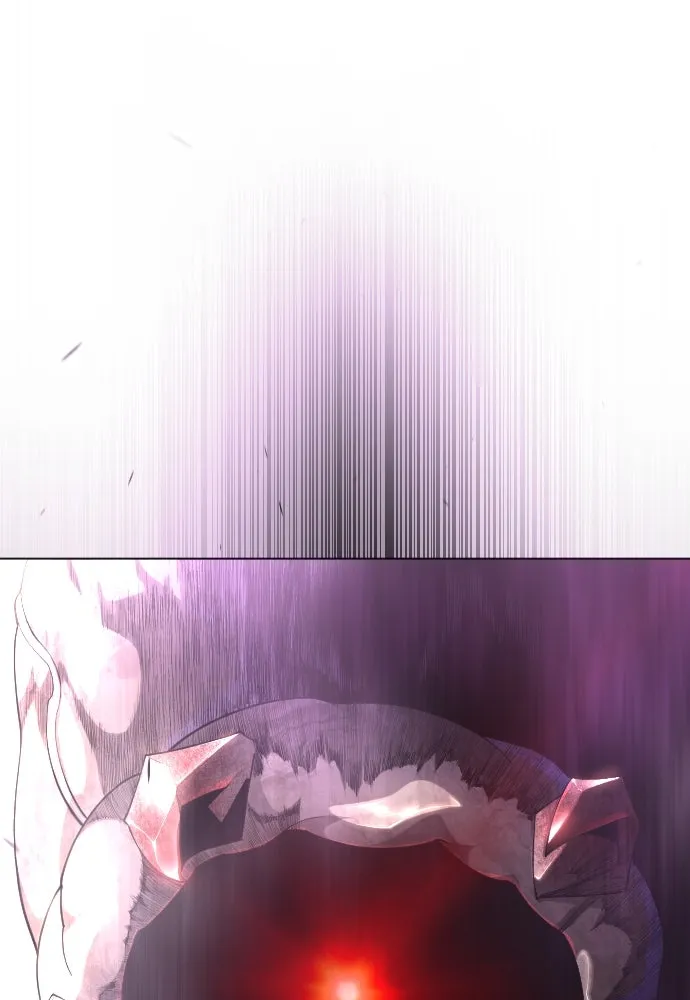 ยุคแห่งยอดมนุษย์ ตอนที่ 58 รูปที่ 41