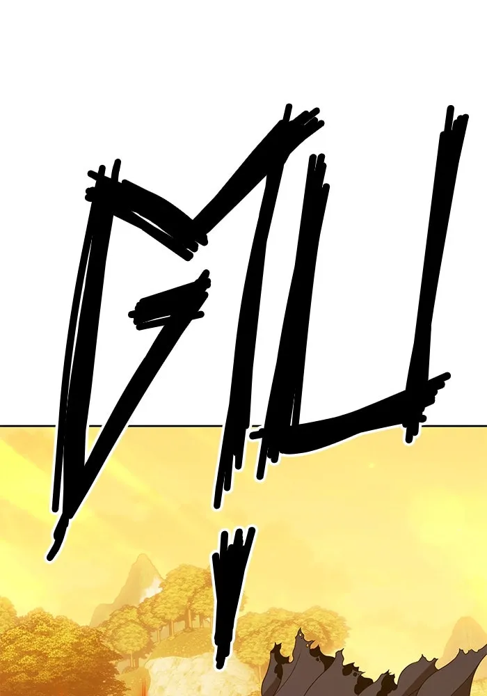 +99 ท่อนไม้พร้อมบวก ตอนที่ 27 เริ่มทัวร์นาเมนต์! (2) รูปที่ 296