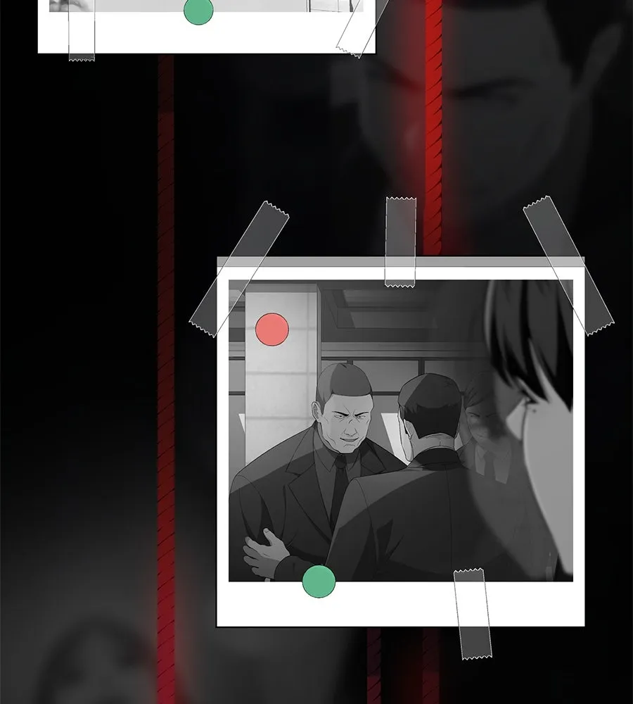 คอลเซ็นเตอร์เปลี่ยนชีวิต ตอนที่ 43 เกิร์ลกรุ๊ปวิกฤติ รูปที่ 104