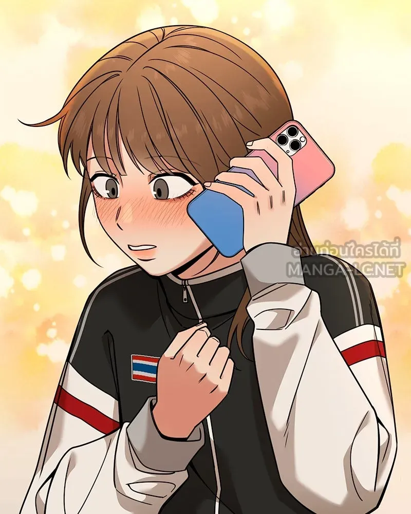 Level One Dreamersbrผู้ชนะรักนี้ต้องเป็น ตอนที่ 58 รูปที่ 141