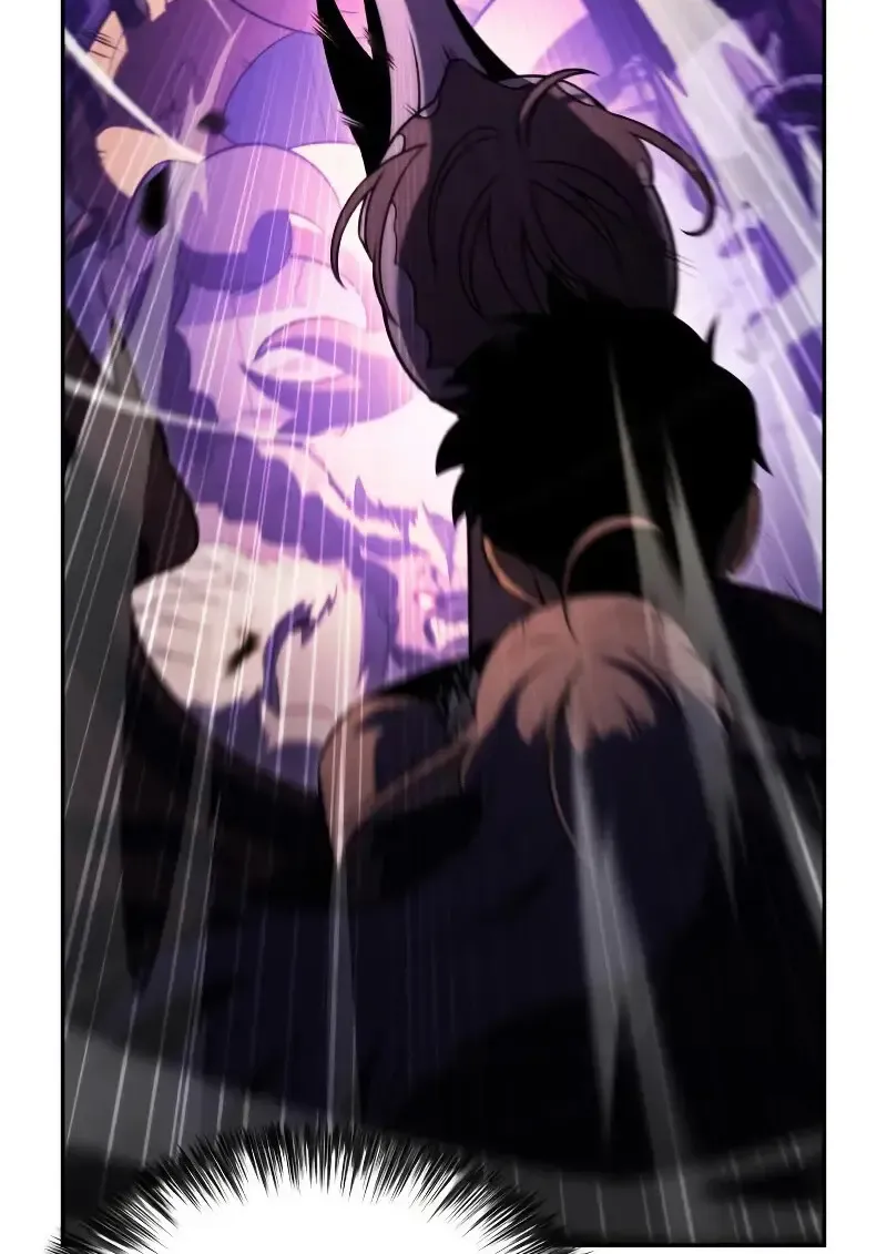 The Regressed Son of a Duke is an Assassin ตอนที่ ตอนที่ 112 รูปที่ 160