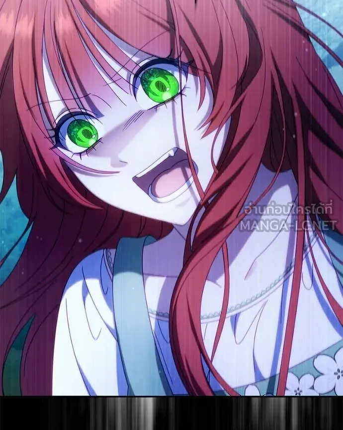 ถ้าเป็นนางร้าย ตอนที่ 51 รูปที่ 46