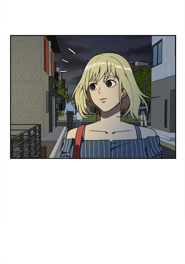 ช่วยเปลี่ยนฉันที ตอนที่ 22. จองฮย็อนจู 8 รูปที่ 65