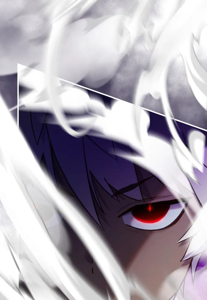 นักเล่นแร่แปรธาตุสายเปย์ ตอนที่ 21 รูปที่ 74