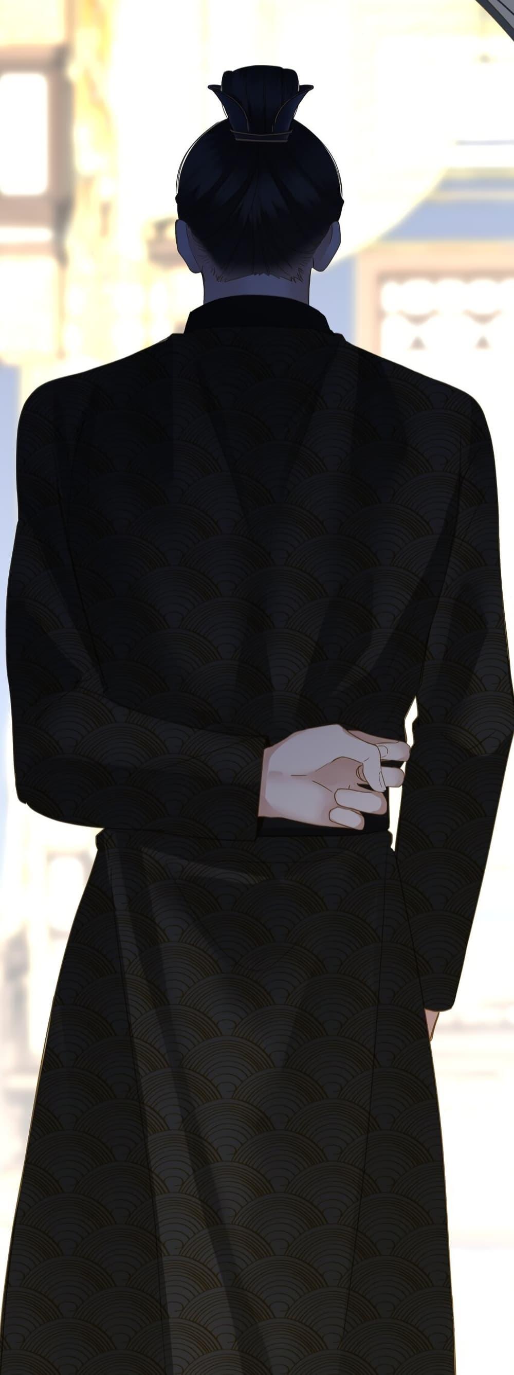 Manga-lc-com อ่านมังงะ อ่านการ์ตูน ออนไลน์ ฟรี ThePrinceIsC ตอนที่ 1 2 3 4 5 6 7 8 9 10 11 12 13 14 ฟรี ไม่มีโฆษณา Manga-lc - อ่าน มังงะ อ่าน การ์ตูน ออนไลน์ อ่านมังงะ ฟรี