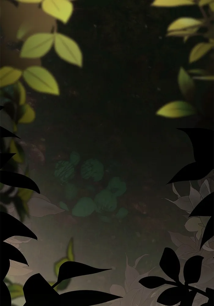 อัศวินดำล่าท้าเวลา ตอนที่ 17 รูปที่ 79