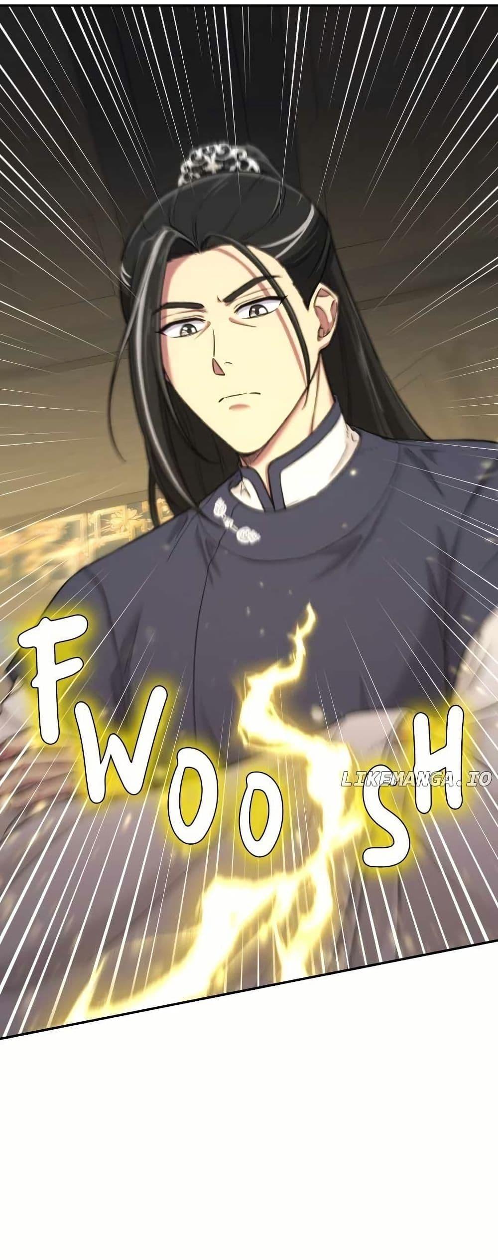 Manga-lc-com อ่านมังงะ อ่านการ์ตูน ออนไลน์ ฟรี The Laws of Cultivation ตอนที่ 1 2 3 4 5 6 7 8 9 10 11 12 13 14 ฟรี ไม่มีโฆษณา Manga-lc - อ่าน มังงะ อ่าน การ์ตูน ออนไลน์ อ่านมังงะ ฟรี