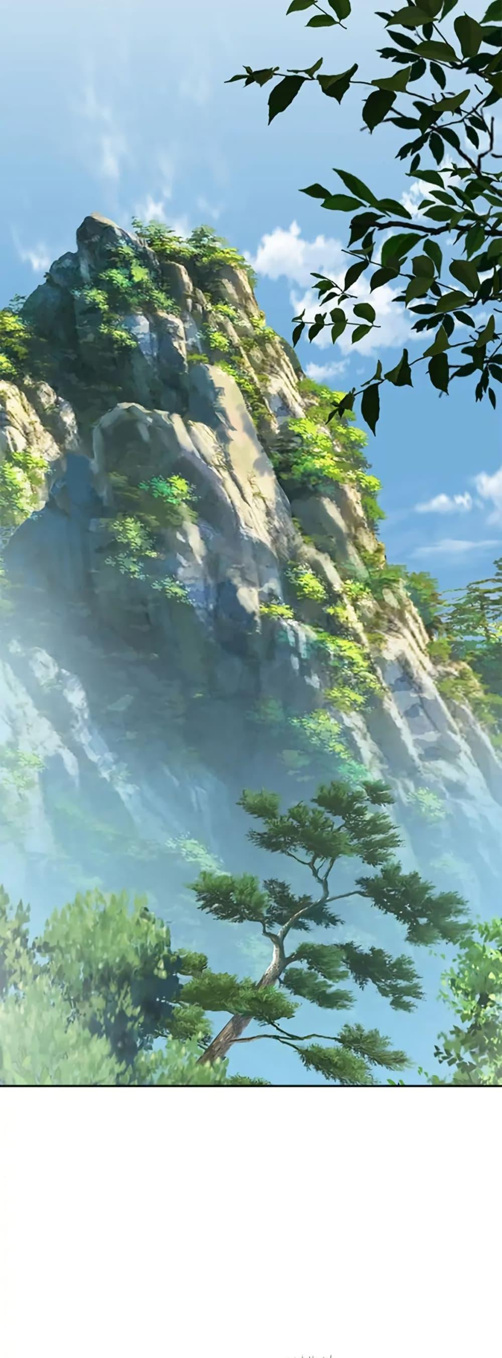 Manga-lc-com อ่านมังงะ อ่านการ์ตูน ออนไลน์ ฟรี Sunyu of the Shadowless ตอนที่ 1 2 3 4 5 6 7 8 9 10 11 12 13 14 ฟรี ไม่มีโฆษณา Manga-lc - อ่าน มังงะ อ่าน การ์ตูน ออนไลน์ อ่านมังงะ ฟรี