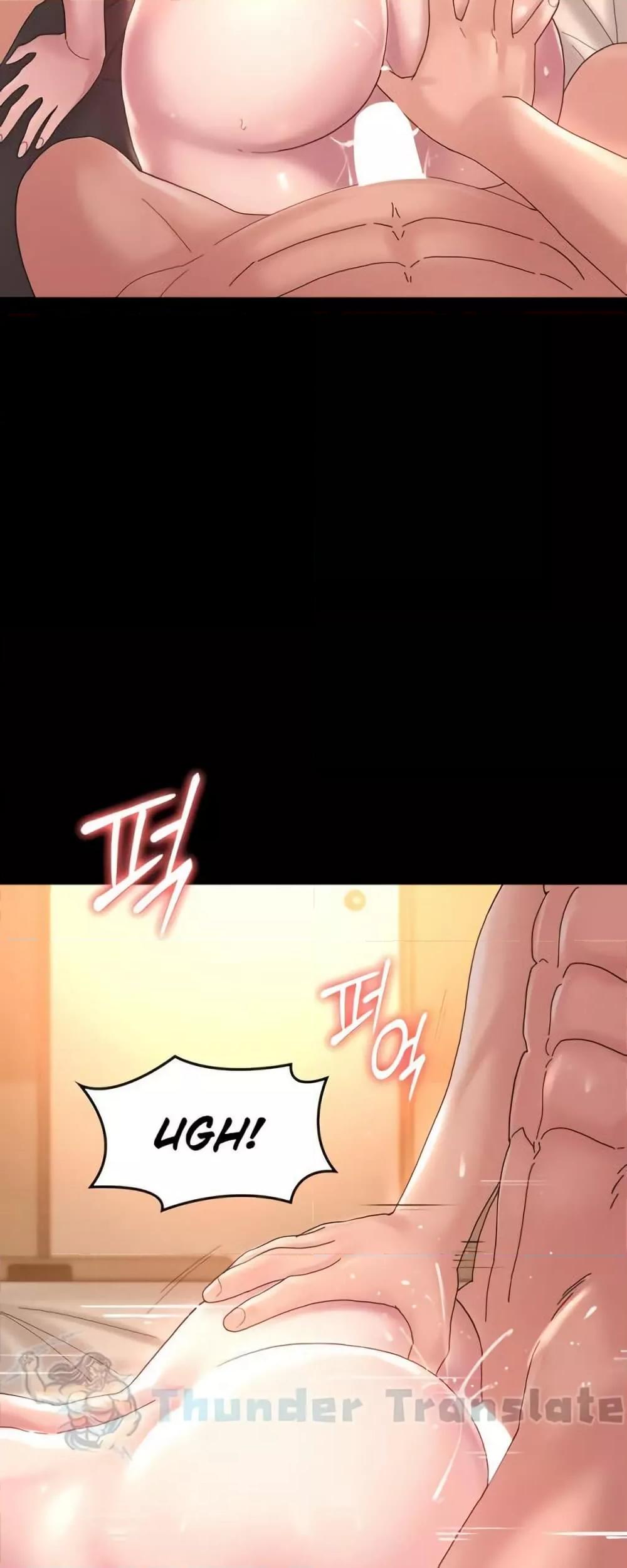 Doujin-Lc- อ่าน โดจิน มังฮวา เกาหลี ญี่ปุ่น จีน แปลไทย Ma’am, It’s on SALE! ตอนที่ 1 2 3 4 5 6 7 8 9 10 11 12 13 14 ฟรี ไม่มีโฆษณา อ่าน โดจิน Manhwa เกาหลี ญี่ปุ่น จีน เรามีครบ คัดมาให้เน้นๆ โดจิน 18+ รับประกันความฟินโดย  Doujin Lc
