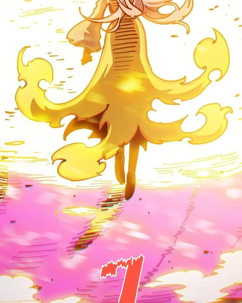 Player ตอนที่ 214 รูปที่ 82