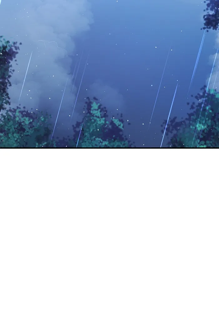 นางร้ายที่ไหนจะมีคุณธรรม ตอนที่ 50 รูปที่ 122