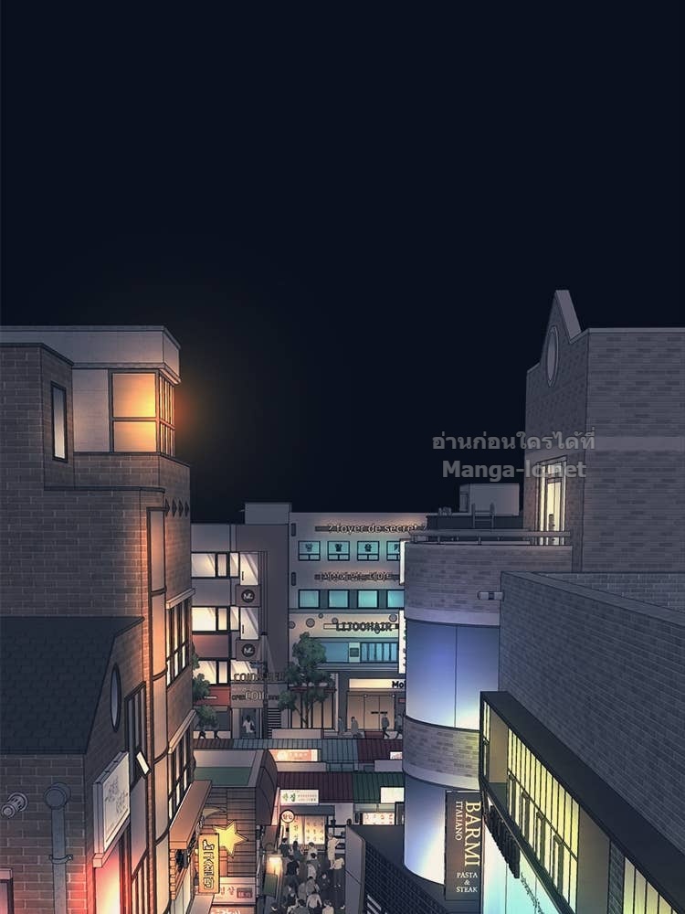 Doujin-Lc- อ่าน โดจิน มังฮวา เกาหลี ญี่ปุ่น จีน แปลไทย โคตรแกร่ง ตอนที่ 1 2 3 4 5 6 7 8 9 10 11 12 13 14 ฟรี ไม่มีโฆษณา อ่าน โดจิน Manhwa เกาหลี ญี่ปุ่น จีน เรามีครบ คัดมาให้เน้นๆ โดจิน 18+ รับประกันความฟินโดย Doujin Lc