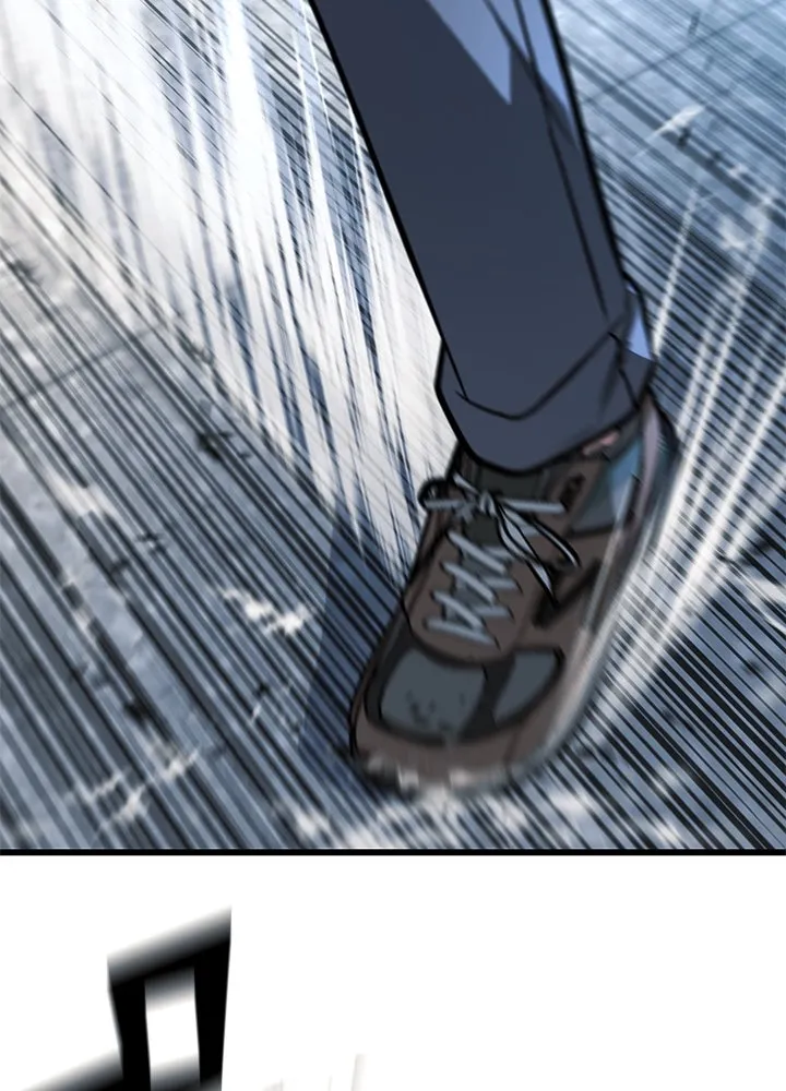 ราชาลานประลอง ตอนที่ 63 รูปที่ 16