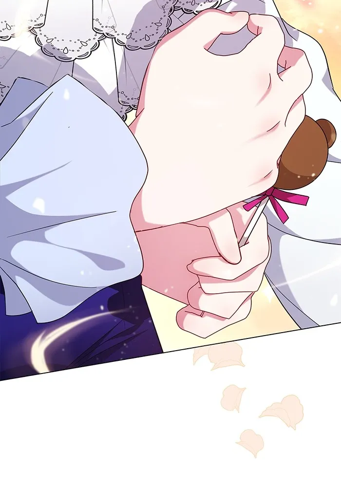ฉันกลายเป็นแม่พระเอกนิยายจอมเสเพล ตอนที่ 6 รูปที่ 107