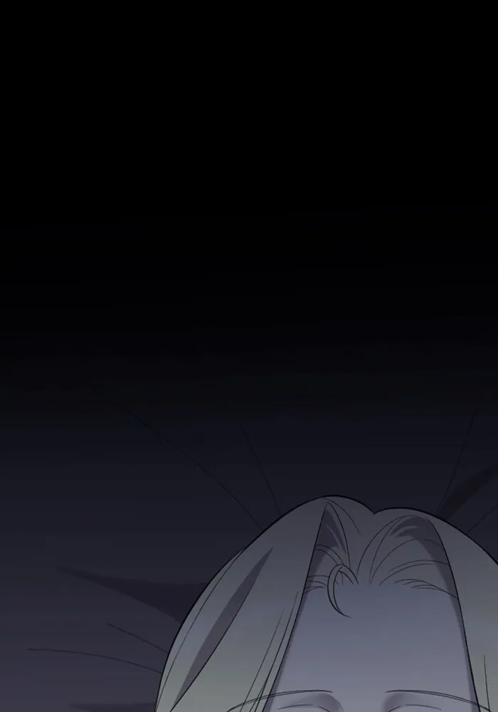 จำเลยหัวใจ ตอนที่ 31 รูปที่ 145