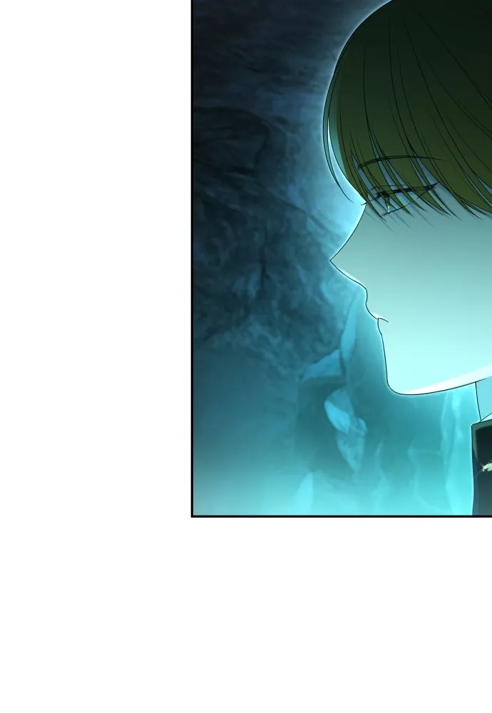 เลดี้มินต์ ตอนที่ 92 รูปที่ 26