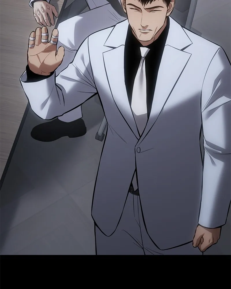 แบคXX ตอนที่ 69 รูปที่ 101