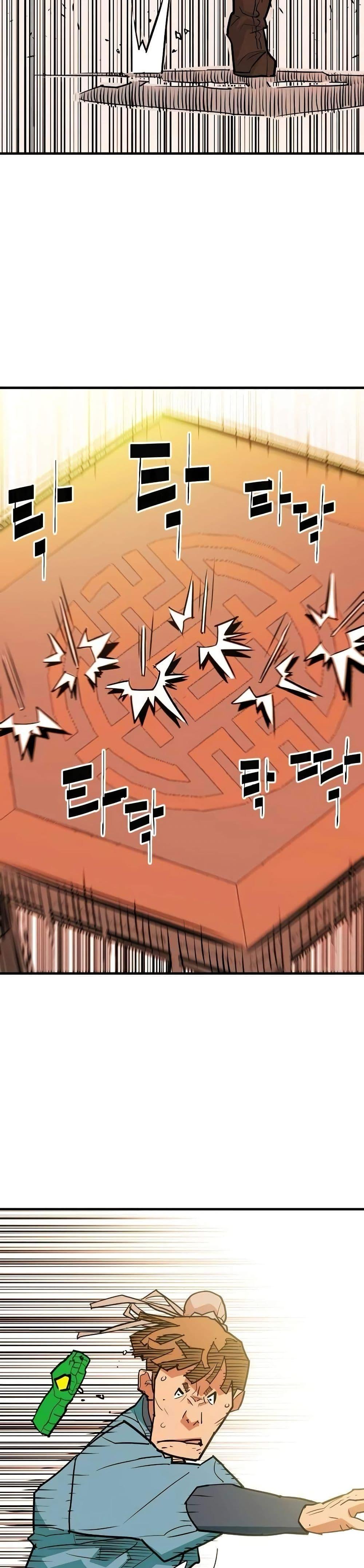 Manga-lc-com อ่านมังงะ อ่านการ์ตูน ออนไลน์ ฟรี Demon King ตอนที่ 1 2 3 4 5 6 7 8 9 10 11 12 13 14 ฟรี ไม่มีโฆษณา Manga-lc - อ่าน มังงะ อ่าน การ์ตูน ออนไลน์ อ่านมังงะ ฟรี