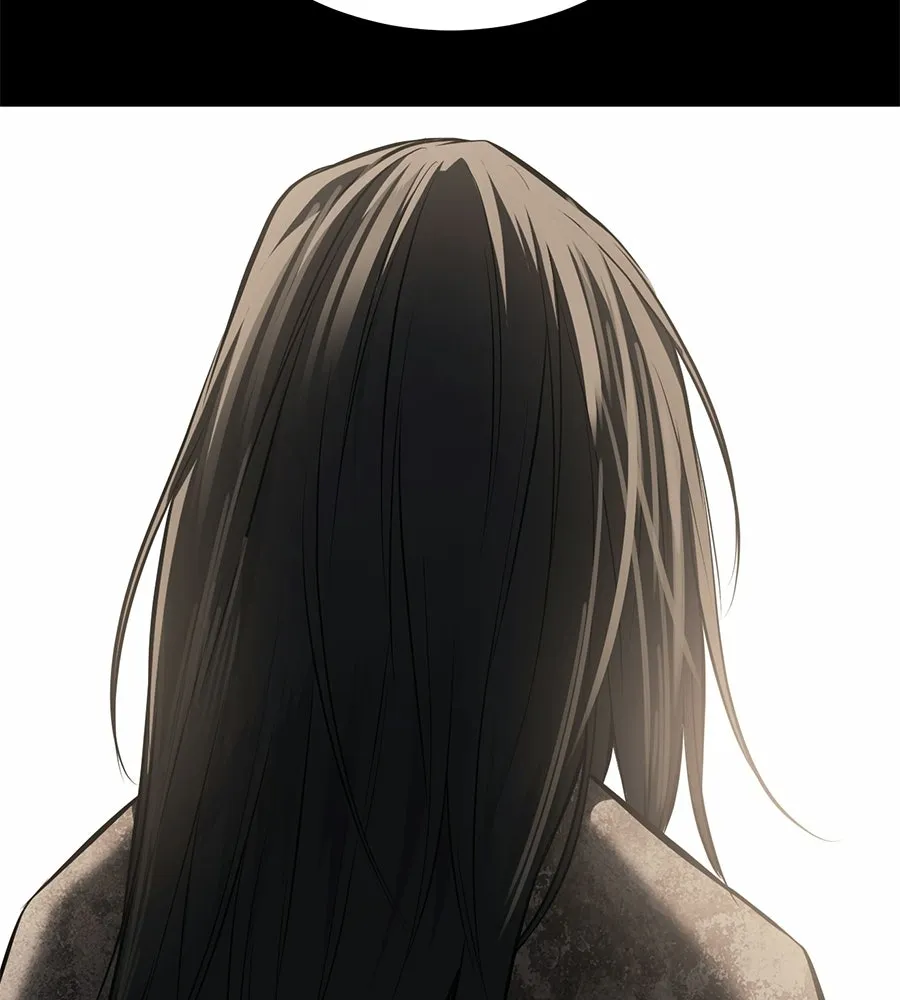 มัจจุราชชุดแดง ตอนที่ 59 รูปที่ 109