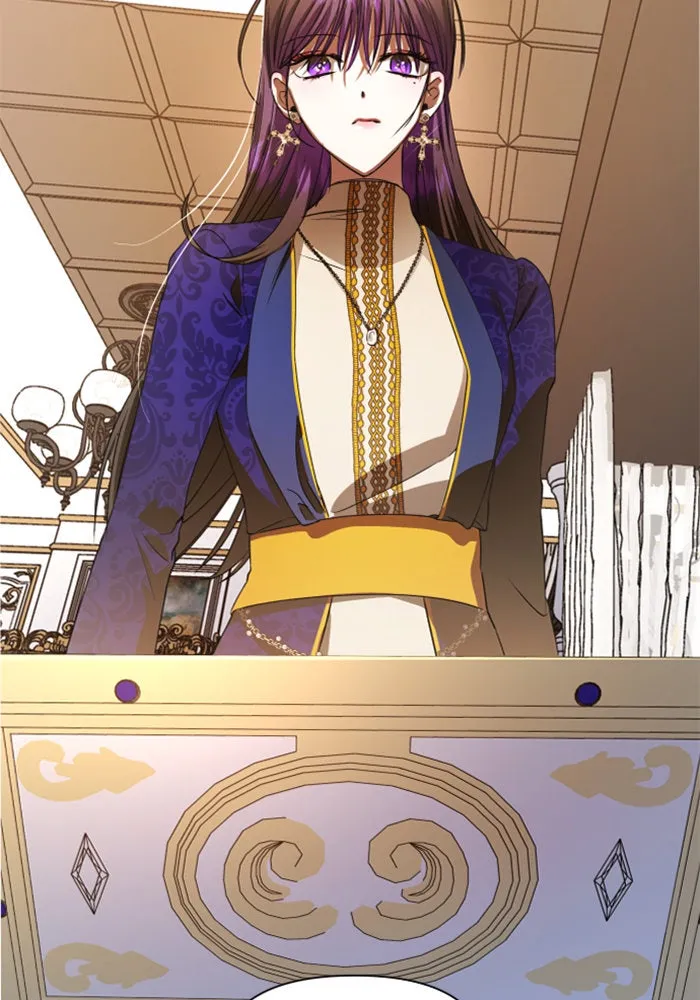 ชิงชีวิตพลิกลิขิตชะตา ตอนที่ 46. ได้ข่าวว่าฆ่าพ่อของตัวเอง(2) รูปที่ 22