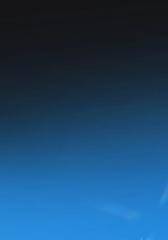 หนูน้อยทรราช ตอนที่ 25 รูปที่ 35