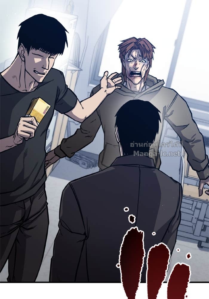 Doujin-Lc- อ่าน โดจิน มังฮวา เกาหลี ญี่ปุ่น จีน แปลไทย HECTOPASCAL ตอนที่ 1 2 3 4 5 6 7 8 9 10 11 12 13 14 ฟรี ไม่มีโฆษณา อ่าน โดจิน Manhwa เกาหลี ญี่ปุ่น จีน เรามีครบ คัดมาให้เน้นๆ โดจิน 18+ รับประกันความฟินโดย Doujin Lc