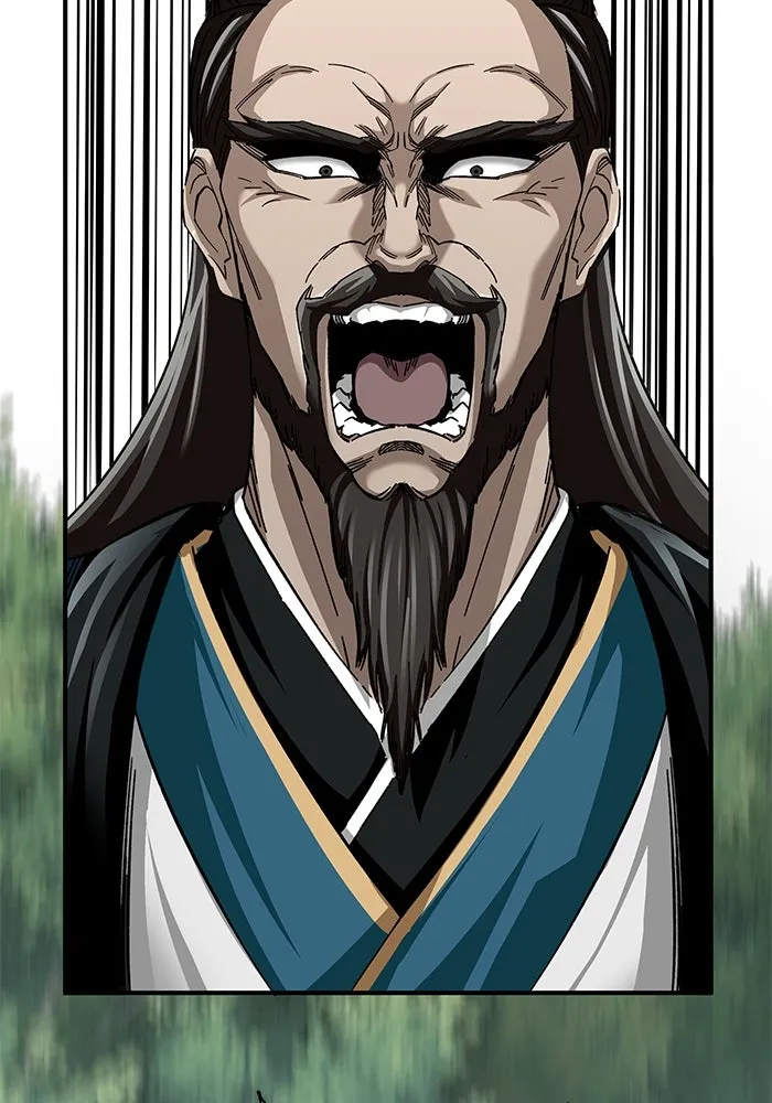 คุณปู่จอมยุทธกับหลานสาวสุดแกร่ง ตอนที่ 37 รูปที่ 41