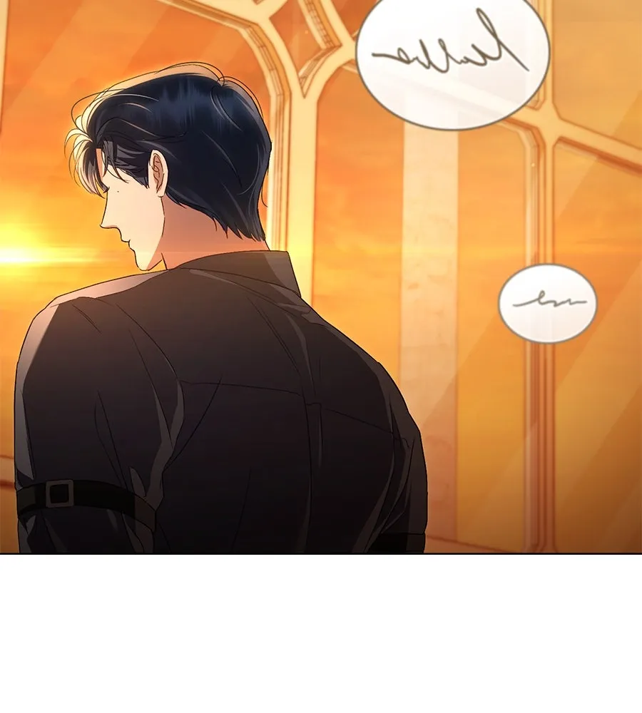 เล่ห์รักชนชั้นสูง ตอนที่ 43 รูปที่ 85