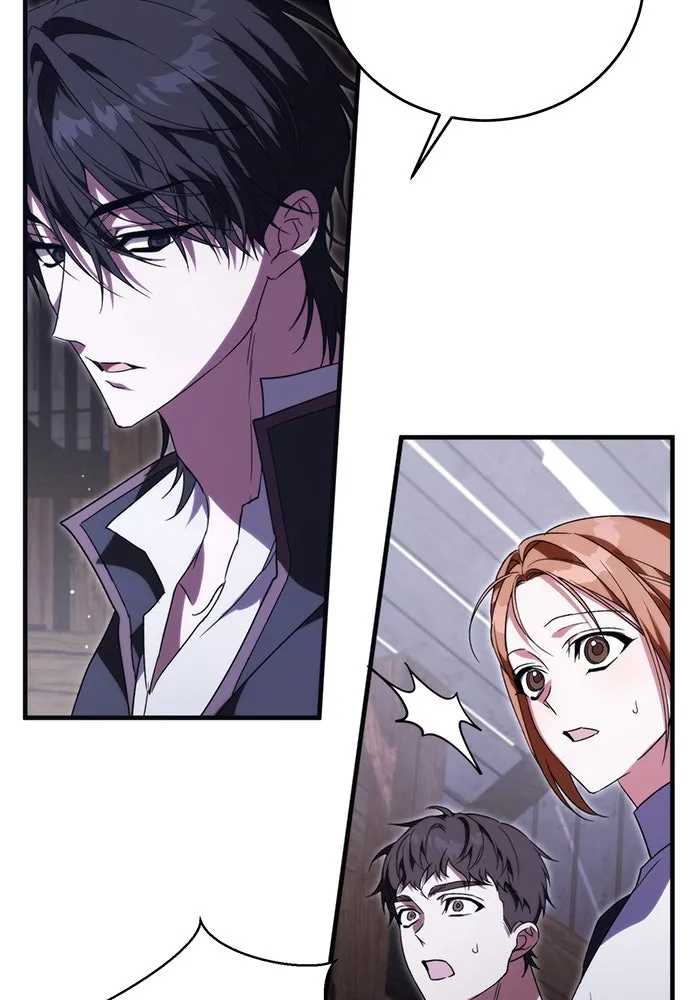 แกล้งตายให้หายแค้น ตอนที่ 9 รูปที่ 16