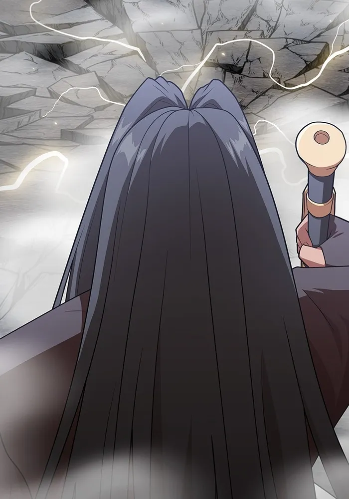 ผู้เล่นขั้นเทพแห่งหอคอยฝึกสอน ตอนที่ 188 รูปที่ 95