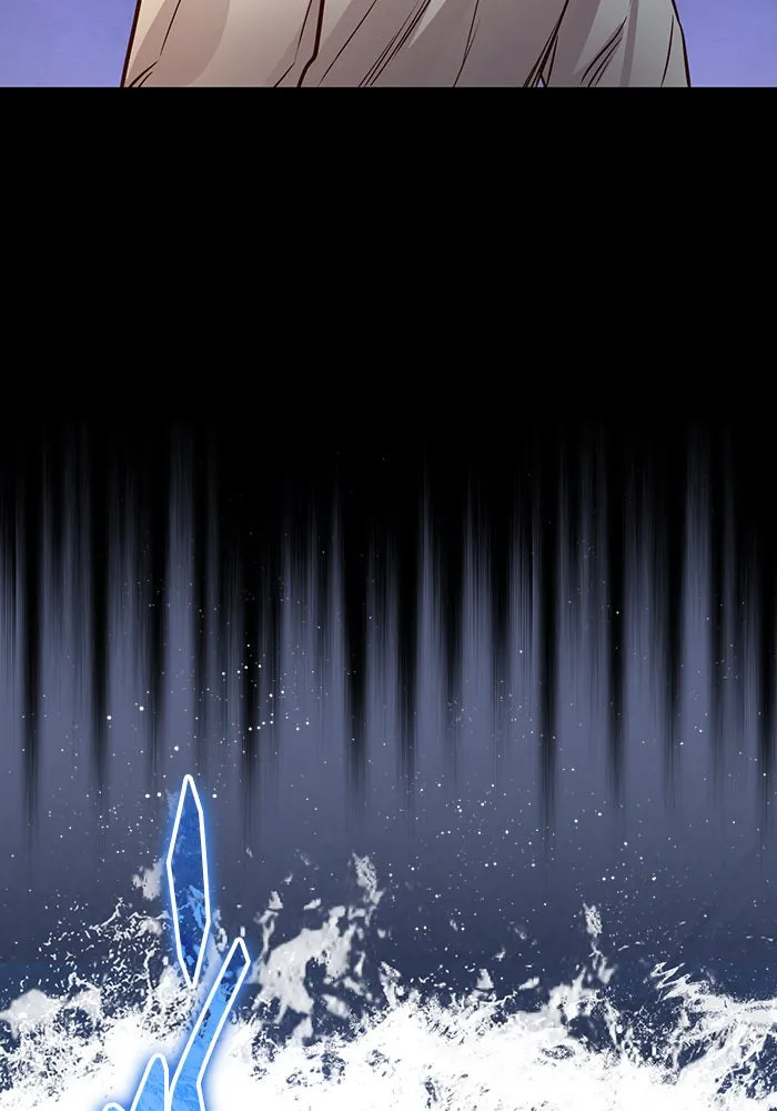 บุตรีดยุกขอไม่แต่งงานbrกับหนุ่มในฝัน ตอนที่ 90 รูปที่ 76