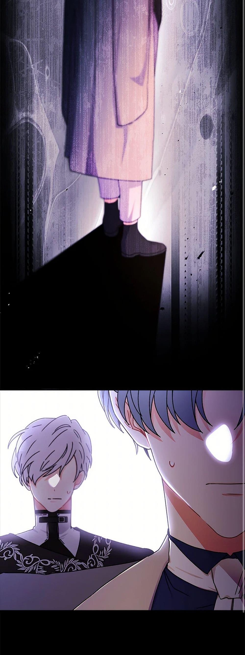 Manga-lc-com อ่านมังงะ อ่านการ์ตูน ออนไลน์ ฟรี I Became the Male Lead’s Adopted Daughter ตอนที่ 1 2 3 4 5 6 7 8 9 10 11 12 13 14 ฟรี ไม่มีโฆษณา Manga-lc - อ่าน มังงะ อ่าน การ์ตูน ออนไลน์ อ่านมังงะ ฟรี