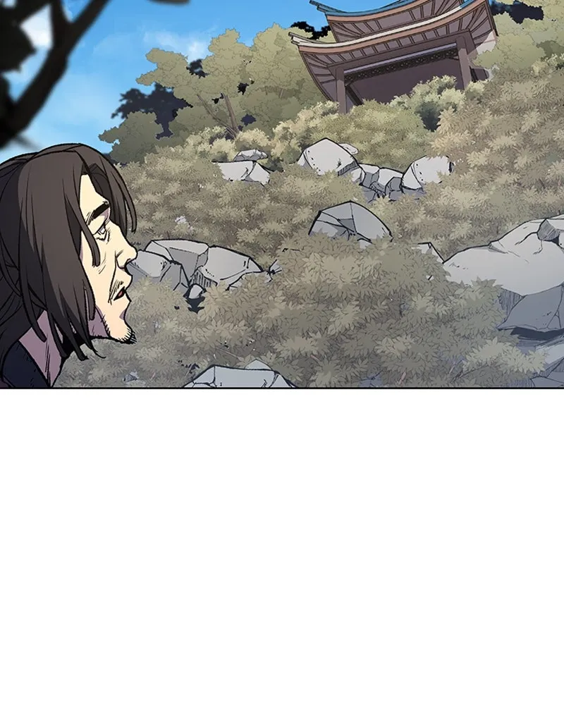 เกิดอีกทีเป็นว่าที่ประมุขลัทธิมาร ตอนที่ 9 รูปที่ 80