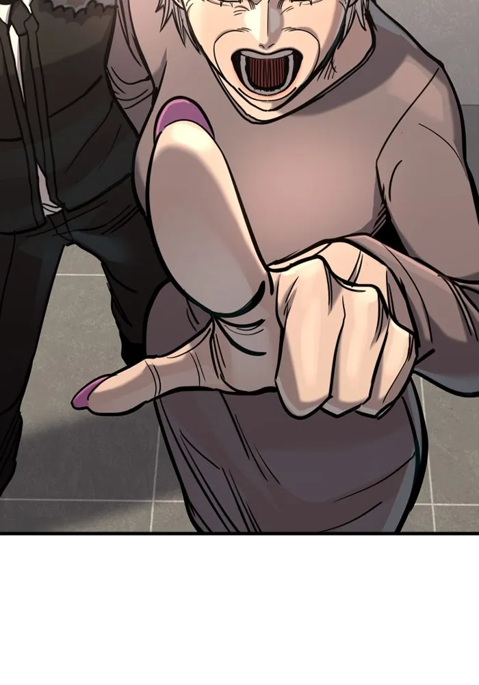 มือพิพากษา ตอนที่ 18 รูปที่ 22