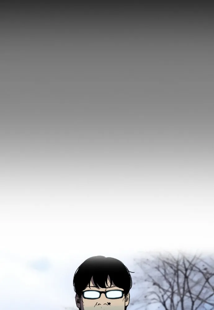 ปั่นสู้ฝันbrWind Breaker ตอนที่ 47 รูปที่ 64