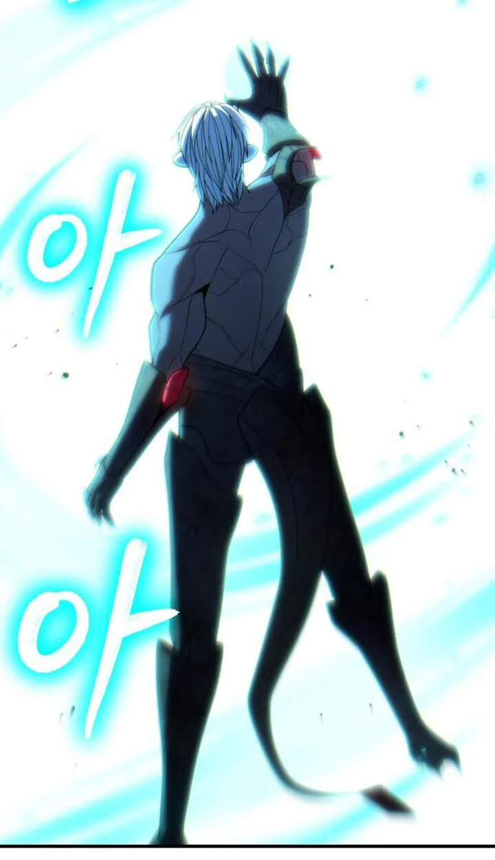 Expelled Hero Is Too Strong ฮ_โร_ผ_แข_งแกร_งถ_กไล_ออกจากก_ลด_อ_นด_บหน_ง ตอนที่ ตอนที่ 49 รูปที่ 62