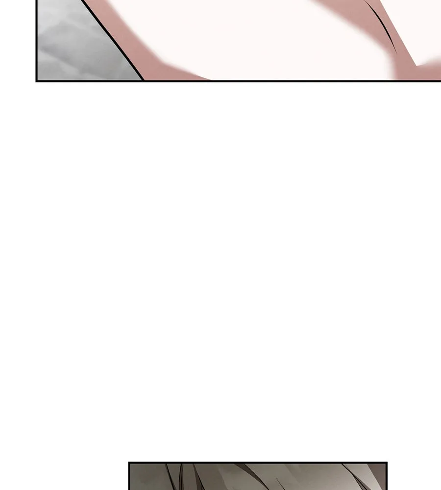 เรือนจำรัก ตอนที่ 35 รูปที่ 154