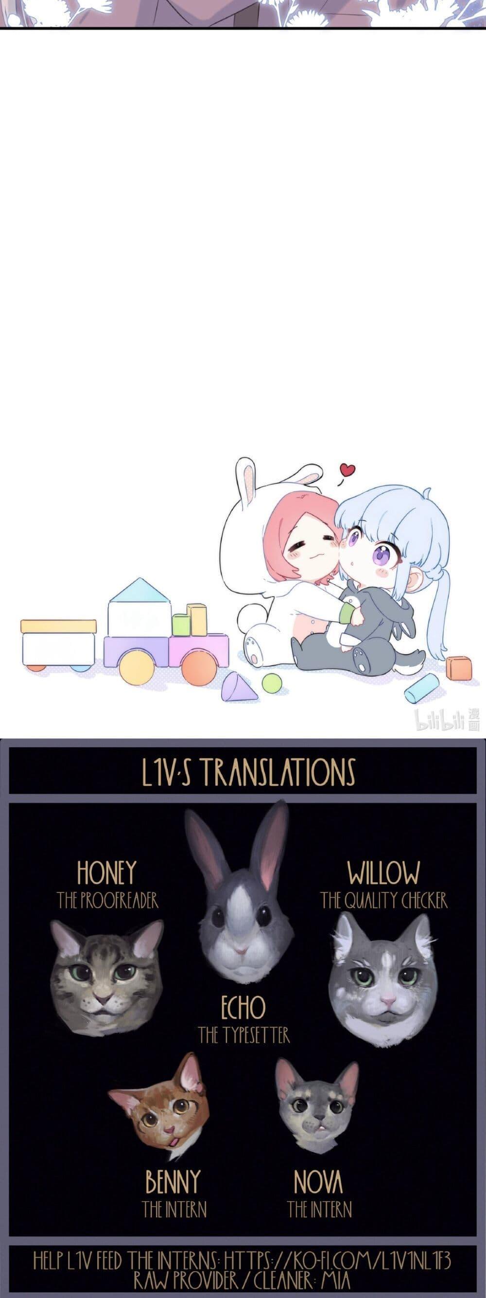 Manga-lc-com อ่านมังงะ อ่านการ์ตูน ออนไลน์ ฟรี Love Gives Me Superpowers ตอนที่ 1 2 3 4 5 6 7 8 9 10 11 12 13 14 ฟรี ไม่มีโฆษณา Manga-lc - อ่าน มังงะ อ่าน การ์ตูน ออนไลน์ อ่านมังงะ ฟรี