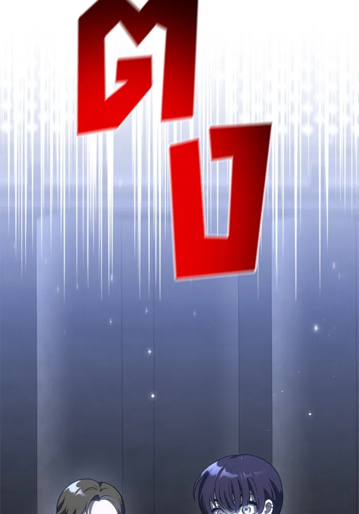 อดีตบอสหอคอย ตอนที่ 40 รูปที่ 112