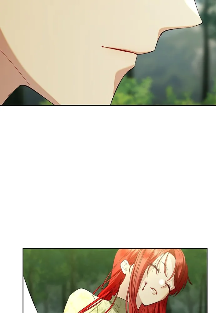 บุปผาลบคมดาบ ตอนที่ 31 รูปที่ 77