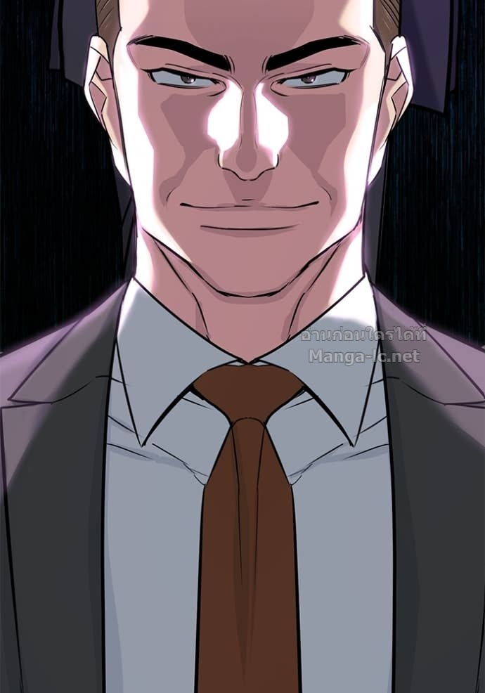 Doujin-Lc- อ่าน โดจิน มังฮวา เกาหลี ญี่ปุ่น จีน แปลไทย Reborn Rich ตอนที่ 1 2 3 4 5 6 7 8 9 10 11 12 13 14 ฟรี ไม่มีโฆษณา อ่าน โดจิน Manhwa เกาหลี ญี่ปุ่น จีน เรามีครบ คัดมาให้เน้นๆ โดจิน 18+ รับประกันความฟินโดย Doujin Lc