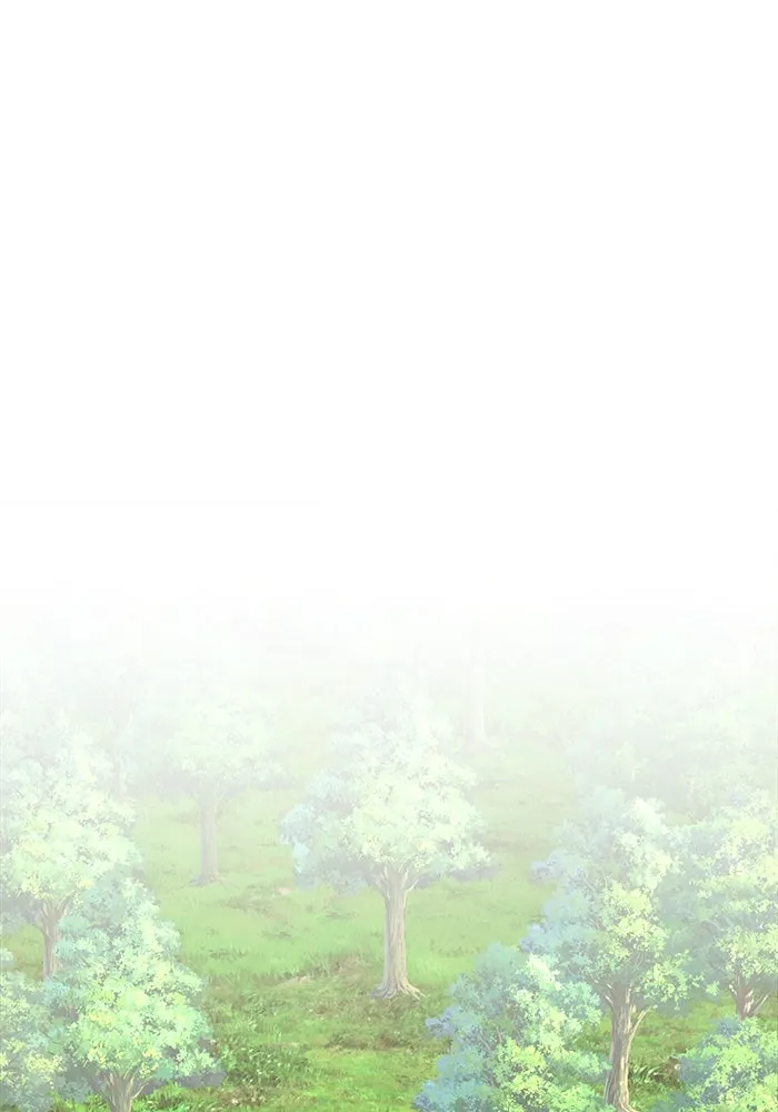 แด่ความเกลียดชัง ตอนที่ 56 รูปที่ 94