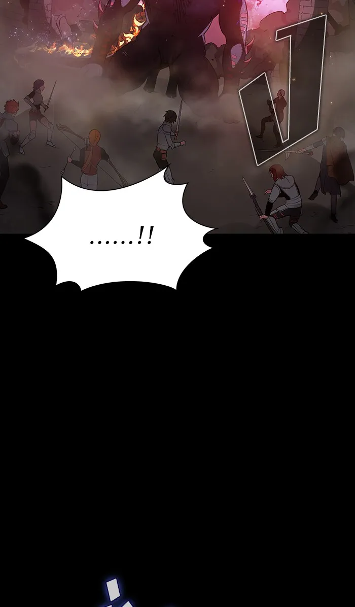 ผู้เล่นขั้นเทพแห่งหอคอยฝึกสอน ตอนที่ 02 รูปที่ 50