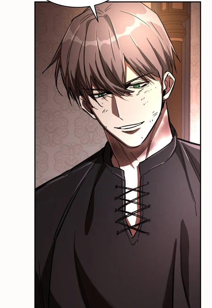 ผู้พิทักษ์เถื่อนแห่งยุคกลาง ตอนที่ 7 รูปที่ 28