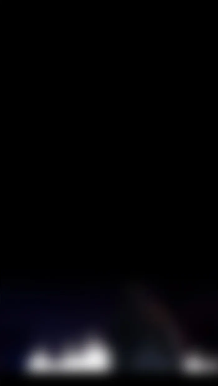 ปั่นสู้ฝันbrWind Breaker ตอนที่ 60 รูปที่ 26