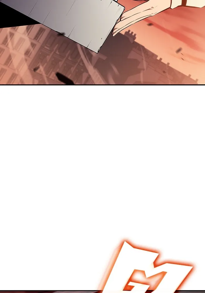 ผู้เล่นหน้าใหม่เลเวลแมกซ์ ตอนที่ 122 จอมขมังเวทผู้เป็นอมตะ (2) รูปที่ 106