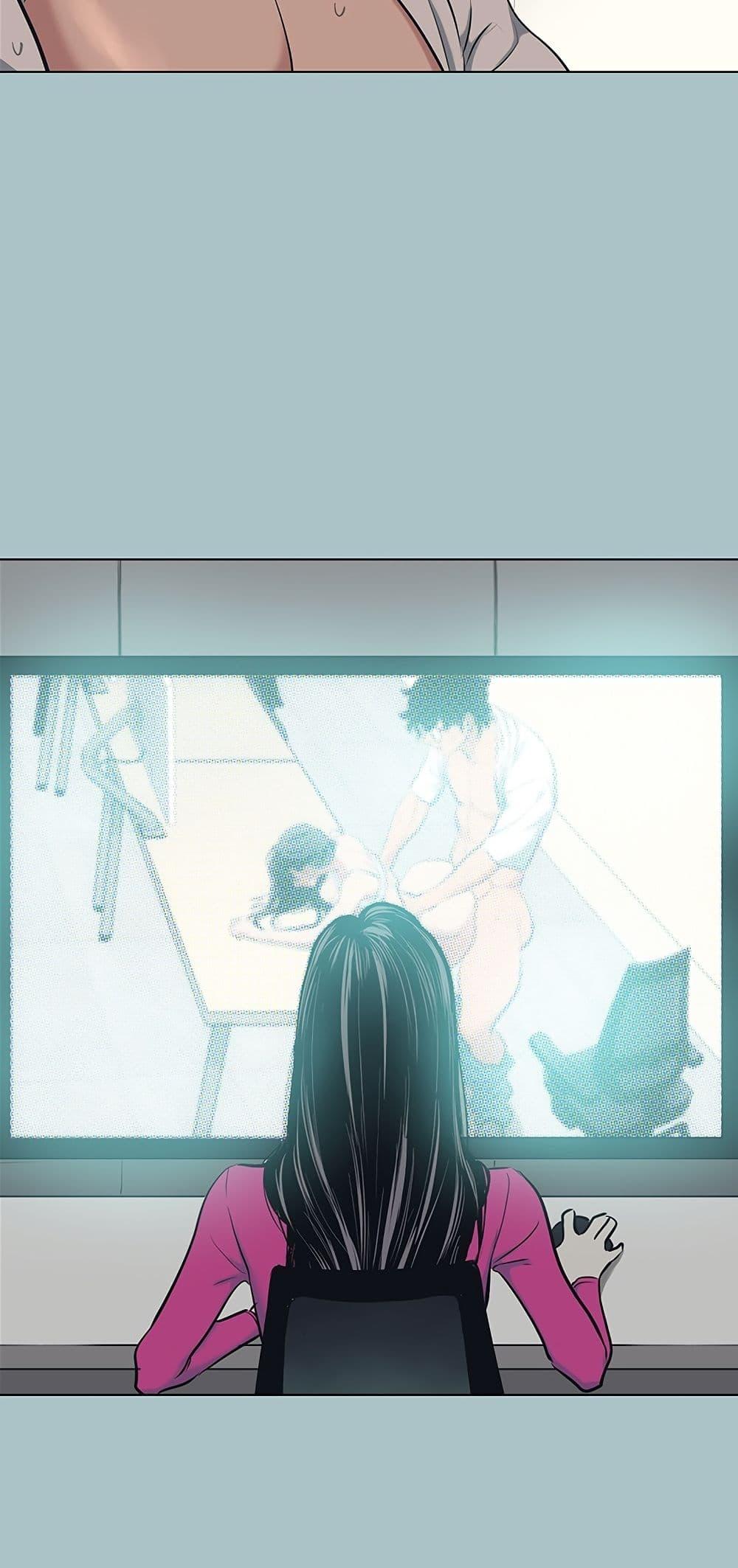 Doujin-Lc- อ่าน โดจิน มังฮวา เกาหลี ญี่ปุ่น จีน แปลไทย Sorry I Have ตอนที่ 1 2 3 4 5 6 7 8 9 10 11 12 13 14 ฟรี ไม่มีโฆษณา อ่าน โดจิน Manhwa เกาหลี ญี่ปุ่น จีน เรามีครบ คัดมาให้เน้นๆ โดจิน 18+ รับประกันความฟินโดย  Doujin Lc