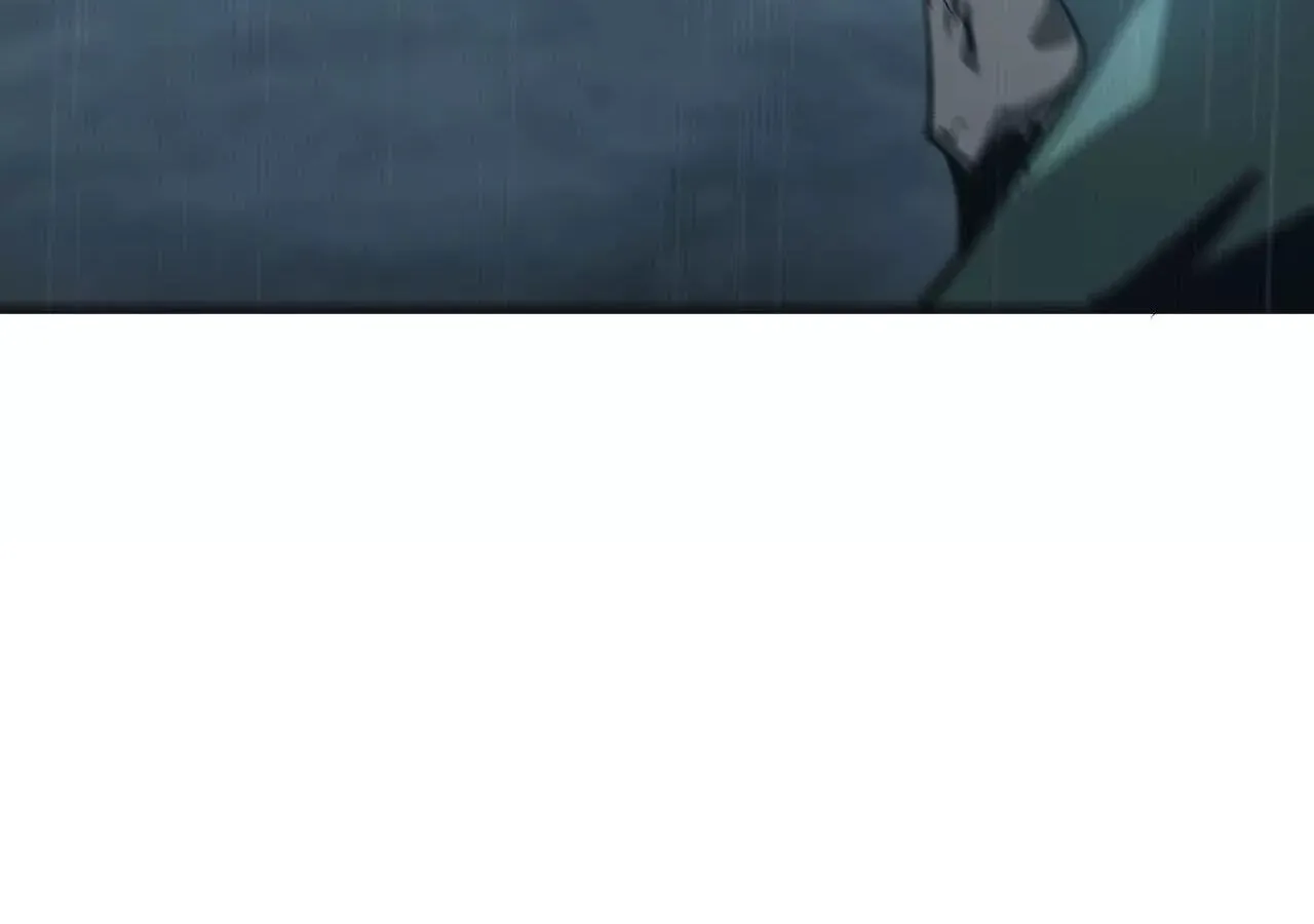 Unparalleled in the Online Gaming World ยอดคน ณ โลกออนไลน_ ตอนที่ ตอนที่ 18 รูปที่ 69